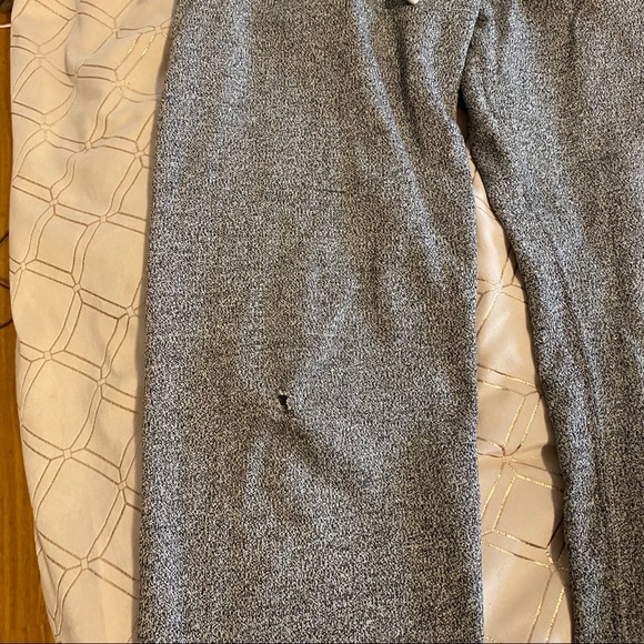 Roots sweat pants - Picture 5 of 5